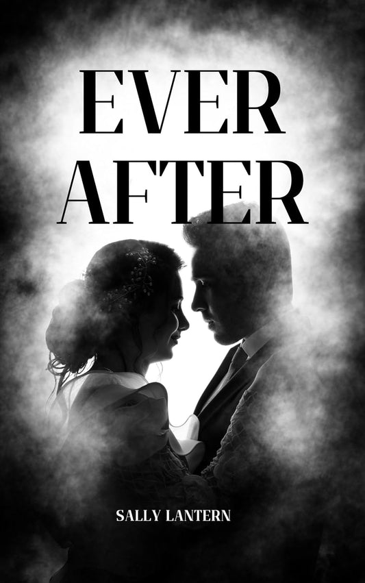 Ever&After